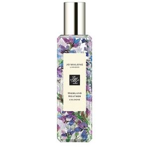 Jo Malone LondonLimited Edition Highland Heather Cologne, 1-oz